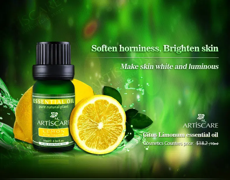 lemon_01