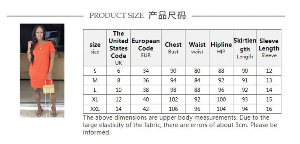 主图一