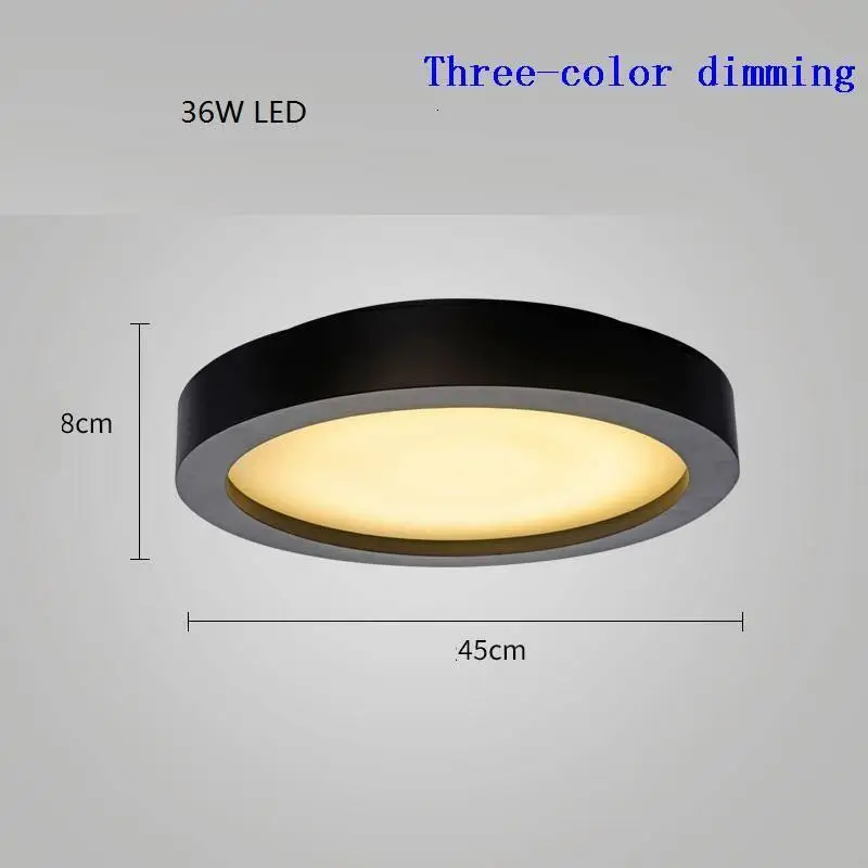 Потолок для Гостиная лампа с плафоном Colgante Moderna светодиодный Plafonnier Plafondlamp Luminaria де Teto Lampara Techo потолочный светильник