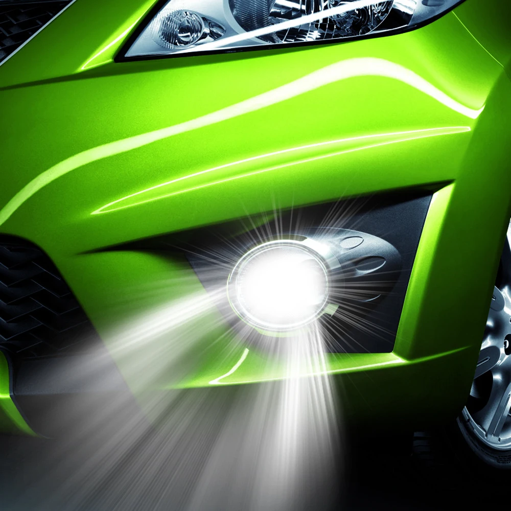 ��� ���� ���� ����Ƽ�� ������ �ҿ� �ҷ��� ���� �θ޿� 147 159 156 ����� �Ȱ���, H8 H11 LED ����, 2 ��