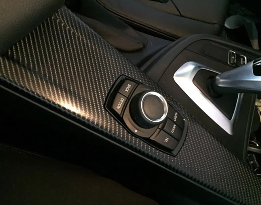 TB2dNcAdpXXXXcyXXXXXXXXXXXX_!!736869666