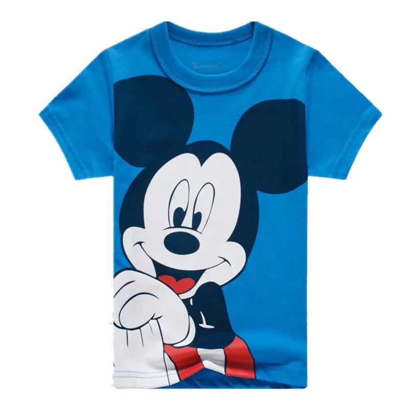 ベビー Tシャツブランドデザイナー子供ミッキー Tシャツボーイ服ボーイ綿漫画ヒーローの服子供プリントトップス Tシャツ Aliexpress ベビー Tシャツブランドデザイナー子供ミッキー Tシャツボーイ服ボーイ綿漫画ヒーローの服子供プリントトップス Tシャツ Aliexpress