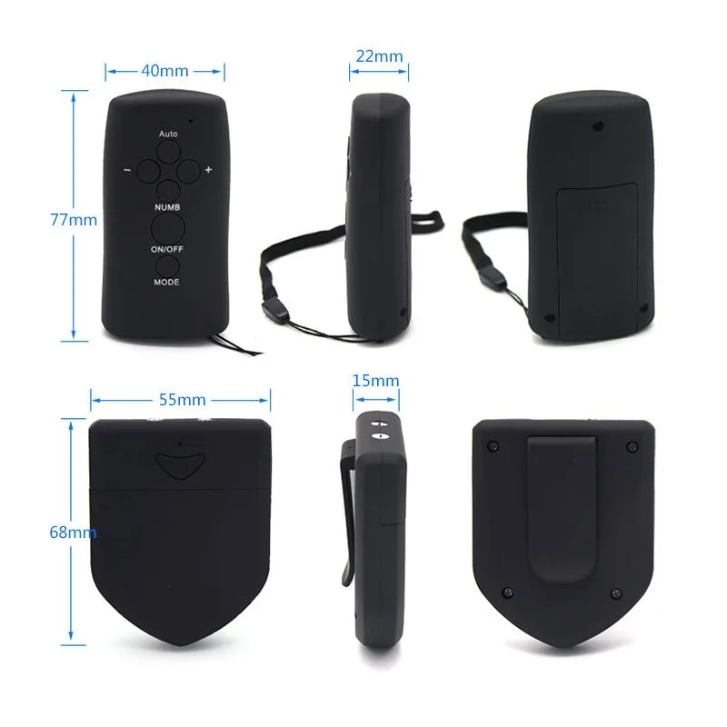 HTB16ir8boLrK1Rjy0Fjq6zYXFXai