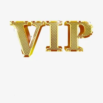 

VIP link for you