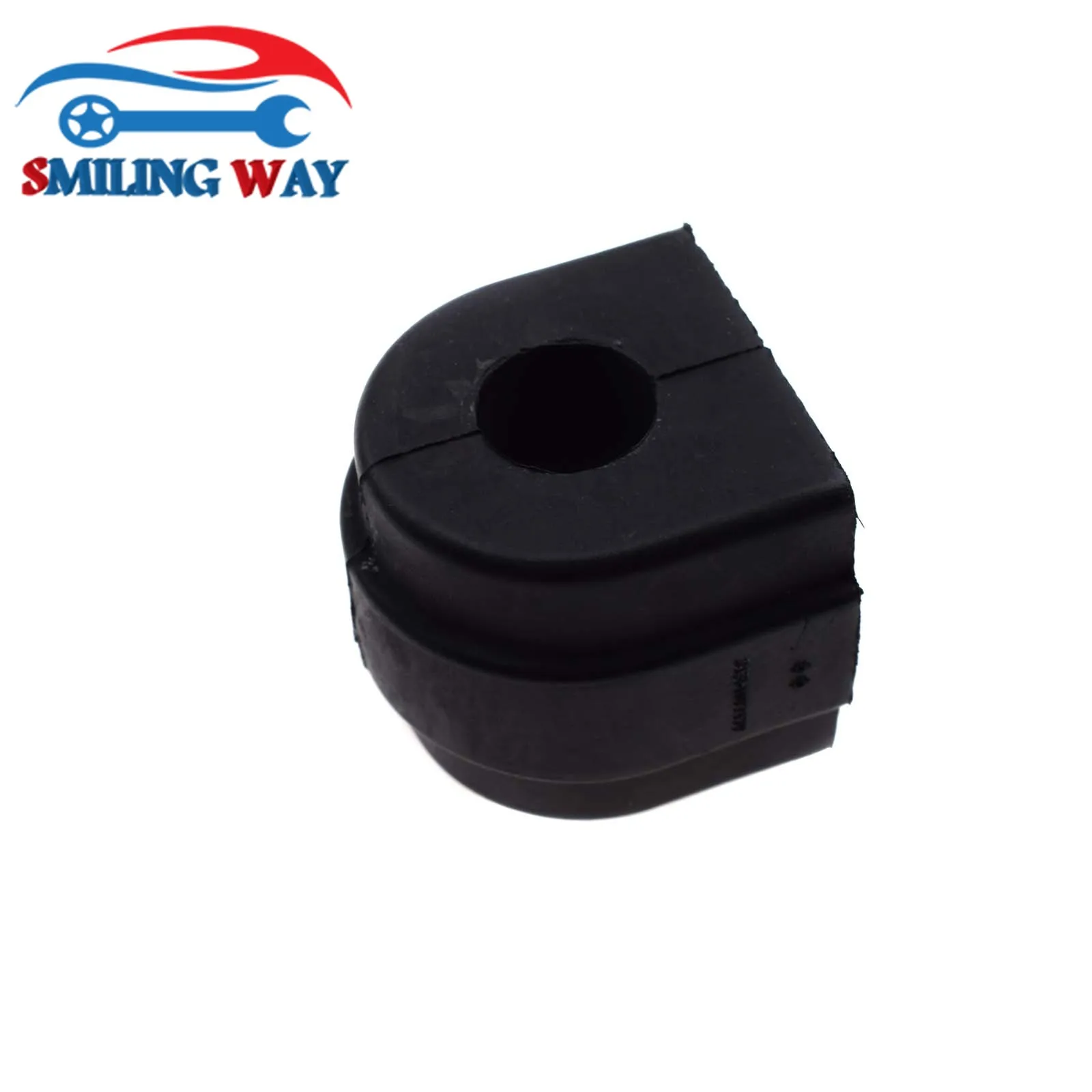 Смайлик WAY # передние противоударные втулки для BMW 3 серии E46 316Ci 316Ti 316i 318Ti 318Ci 318i 318d