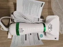 Pet secador de pelo portátil 2 en 1 pelo de perro de mascota doméstica aseo gato Peine del pelo de perro con pelo de temperatura ajustable cepillo para mascotas