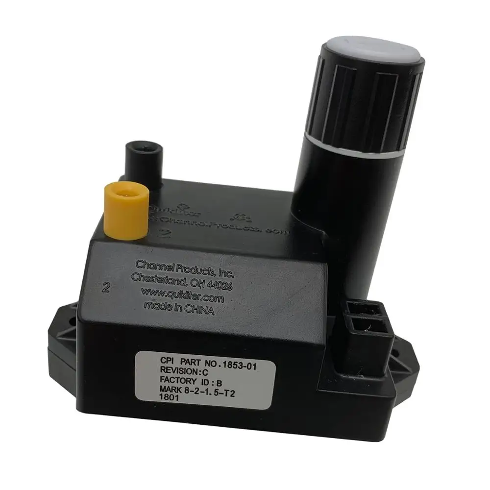 66394 Weber Grill Replacement Parts Electronic Ignition Module Battery