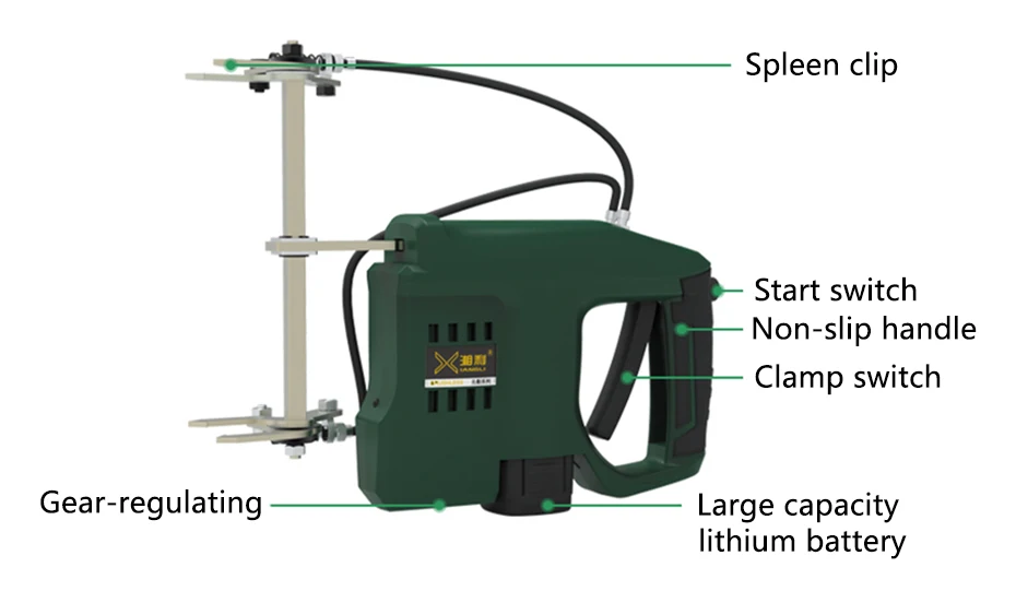 Compare 1 Pcs Wireless Electric Vibrating Bee Machine Nest Frame Bee with Bee Machine Shake Honey Machine Bee Beehive Special Tools