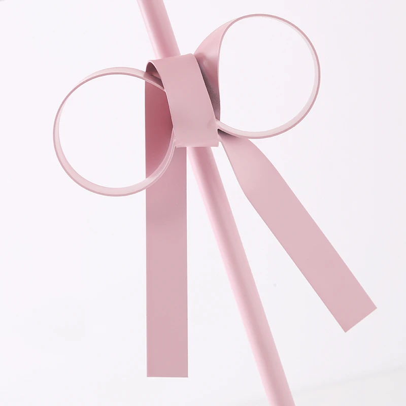 O1CN01PZ70PR2Ie1uxsPQWA_!!63739310