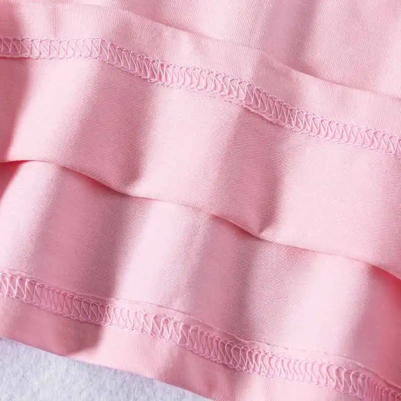 Girls Cotton Vest Teenage Bra Kids Candy Color Sports Breath Tank Tops Underwear Girls Cotton Vest Teenage Bra Kids Candy Color Sports Breath Tank Tops Underwear