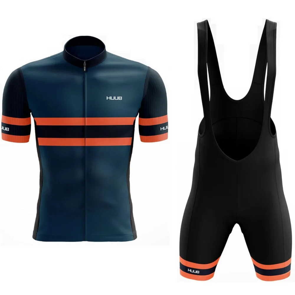 bands-jersey-midnight-blue-mens-cycling-set
