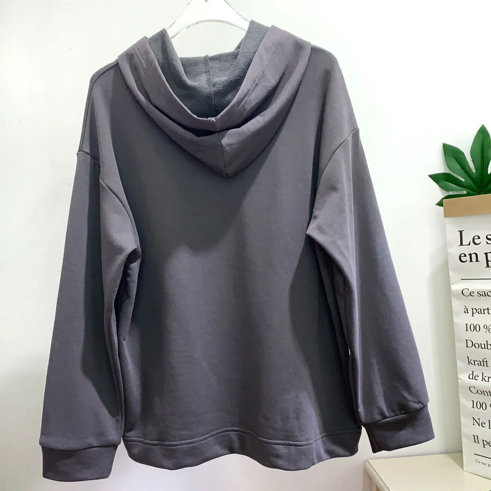 Стильная Футболка с принтом из мультфильма Король Лев джунглей Disney пуловер