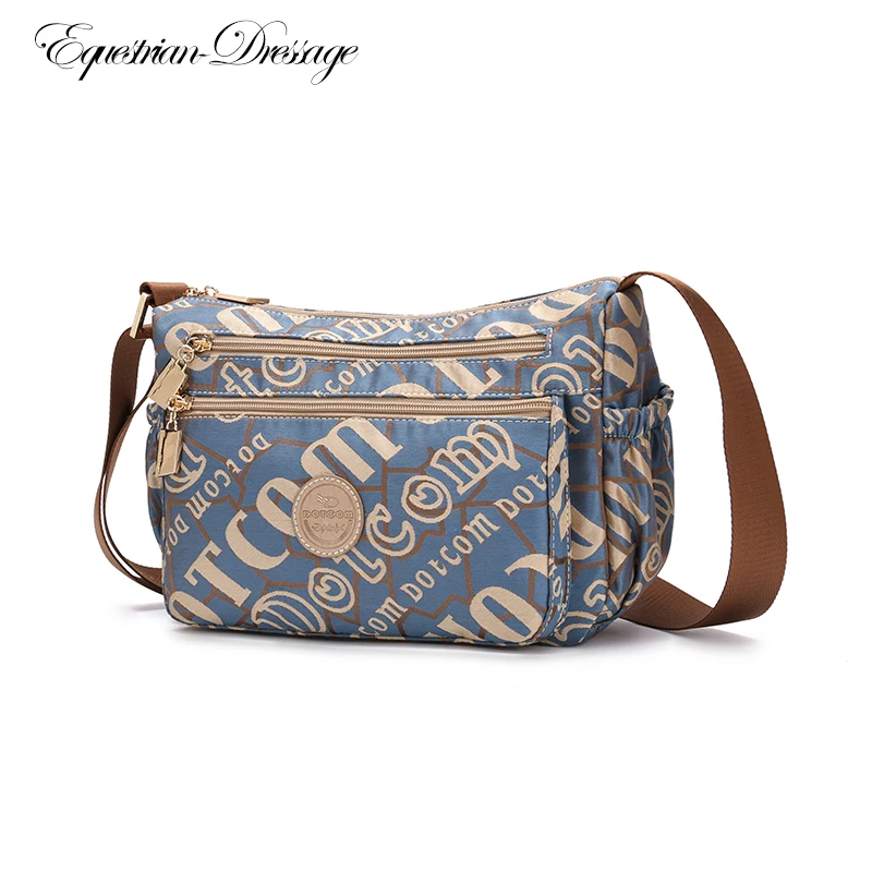 

New Arrival Hot Sale Top Fashion Real Woman Handbags Messenger Bags Handbag School Travel Bag Crossbody