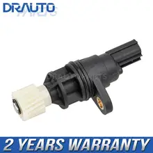 Оригинальный датчик скорости для MAZDA B2500, FORD RANGER, 19 зубьев, R51017400, R510, 17, 400 Оригинальный датчик скорости для MAZDA B2500, FORD RANGER, 19 зубьев, R51017400, R510, 17, 400