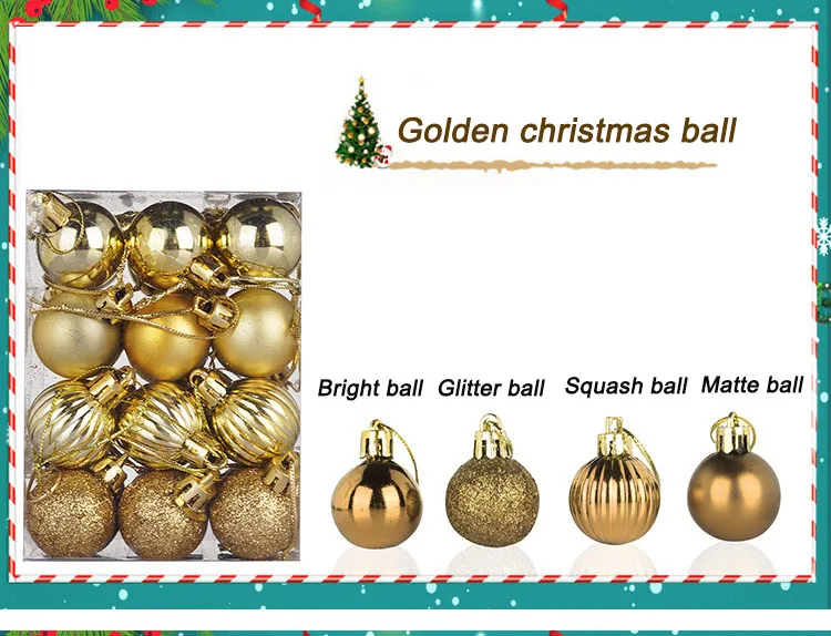 微信图片_20201101140330