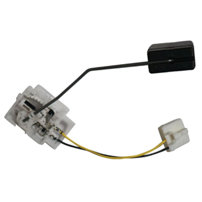 Автомобильный датчик уровня топлива для Honda CRV/RE2/RE4 2007-2011 17708-SWA-T00/17048-SWE-T00