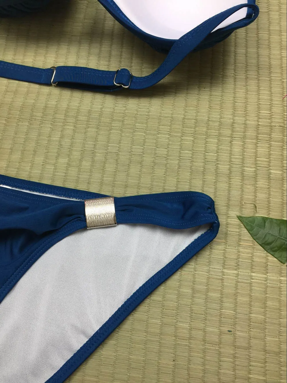 QQ图片20171125144519