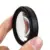 GloryStar 58MM 0.45 x Широкоугольный объектив + Макрообъектив для Canon EOS 350D/ 400D/ 450D/ 500D/ 1000D/ 550D/ 600D/ 1100D Nikon