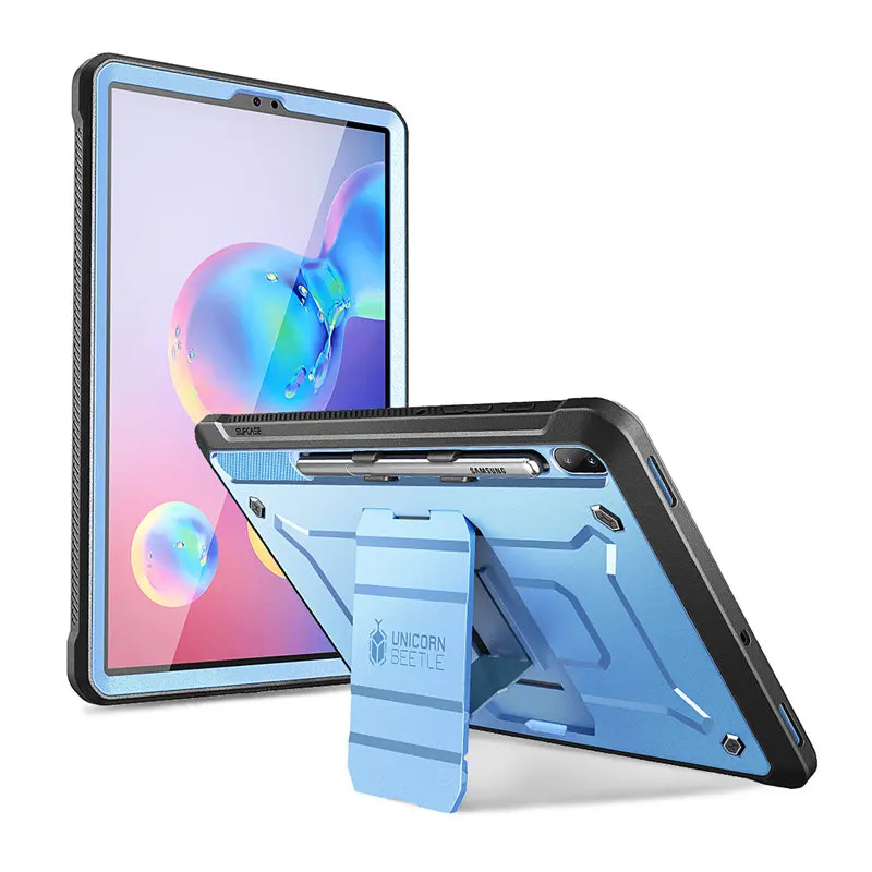 Estojo p tablets e e-books