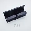 Bathroom Fixtures