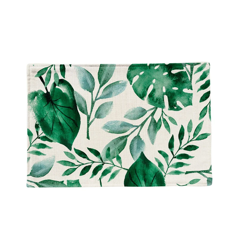 4246200362_1776926482