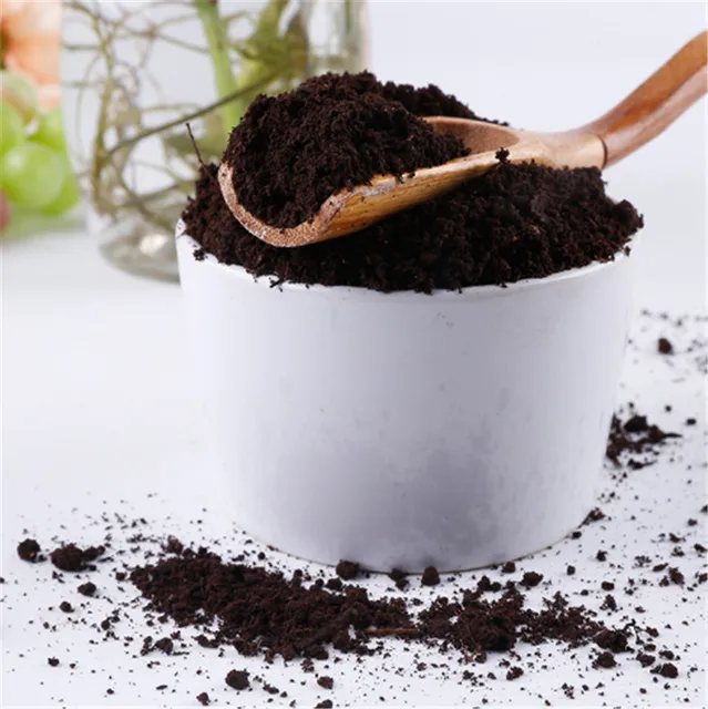 30 G Tápanyag Talaj Könnyű Lnutrient Talajnövény Óvoda Lélegző Laza Földi Szubsztrát A Kerti Bonsai Alapkerthez - Image 2