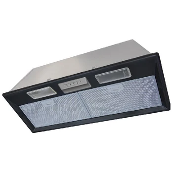 

Hood Zigmund & shtain K 376.51 B