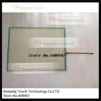 

For A13B-0198-B065 A13B-0198-C065 LCD Touch Screen Glass Digitizer