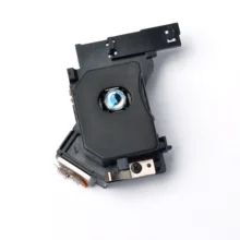 Оригинальная Замена для SONY DAV-FR9 DVD плеер лазерные линзы Lasereinheit сборка DAVFR9 оптический pick-up Bloc Optique блок