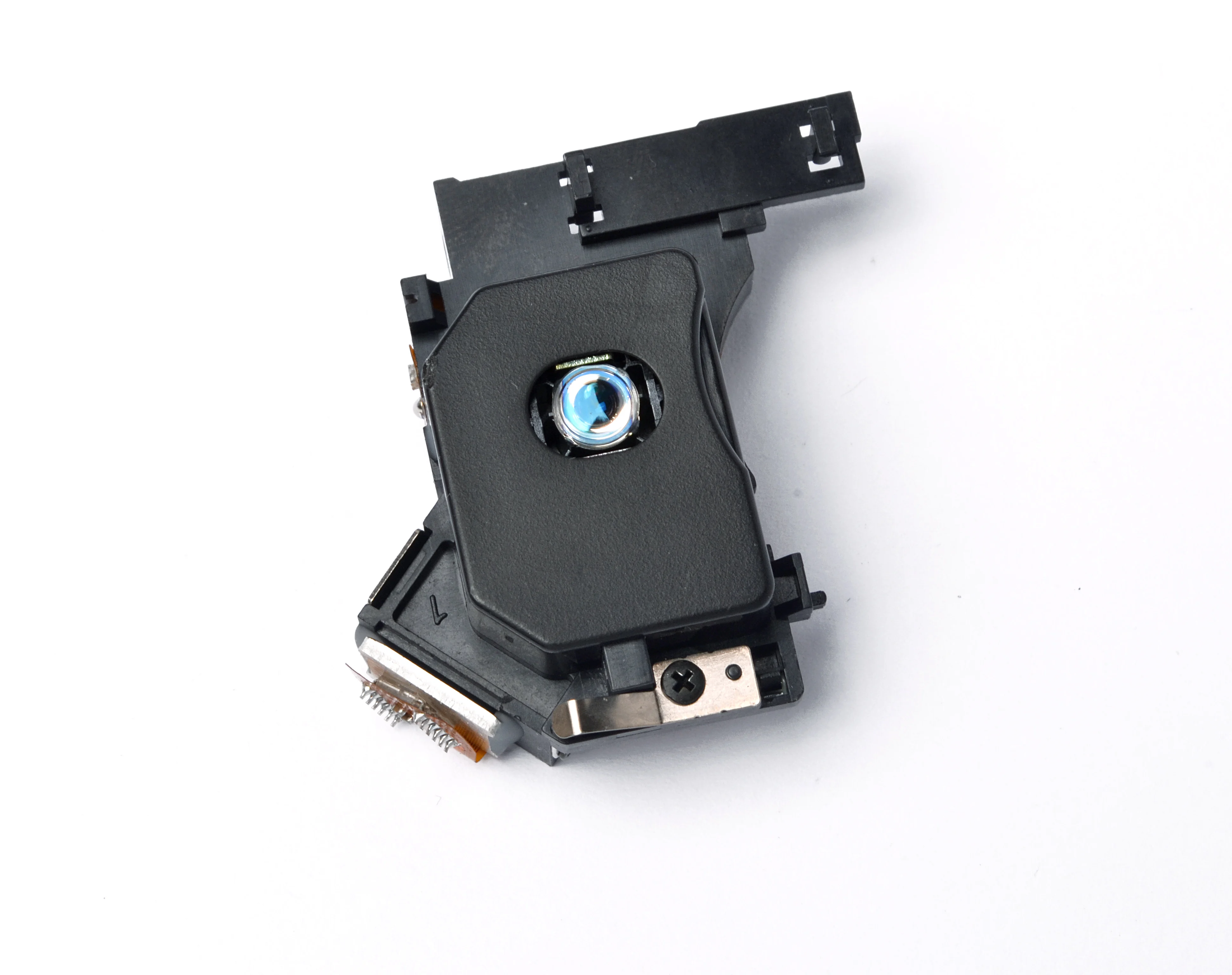 

Original Replacement For SONY DAV-FR8 DVD Player Laser Lens Lasereinheit Assembly DAVFR8 Optical Pick-up Bloc Optique Unit