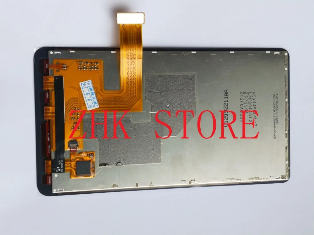 GC100  LCD [4]_副本1