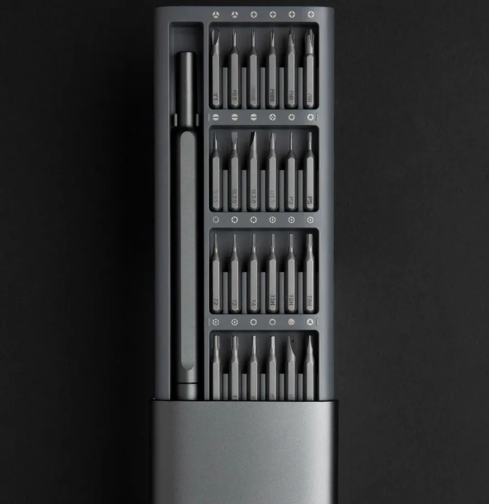 描述图5