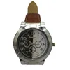 Men's Watches
