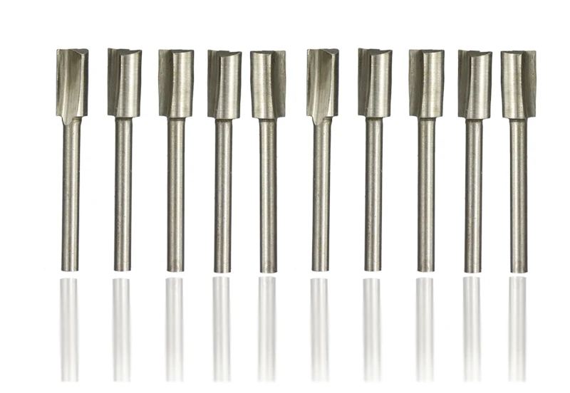 HTB1_aXSeqWs3KVjSZFxq6yWUXXaq