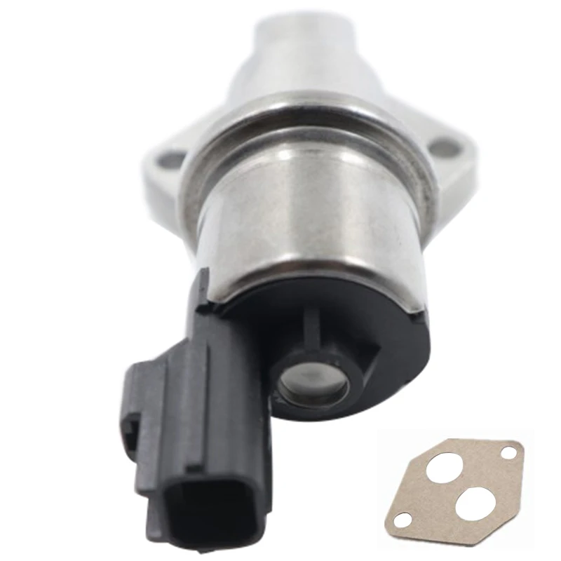 

1S7Z-9F715-CA IDLE Air Control Valve for Ford Mondeo MK3 3.0 ST220 PETROL (2002-2007)
