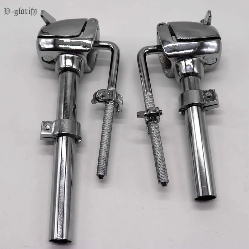 

tom holder drum parts drum set accessory factory made