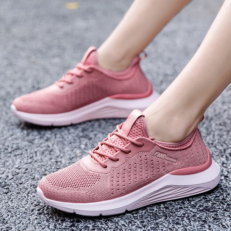 4J9A4413