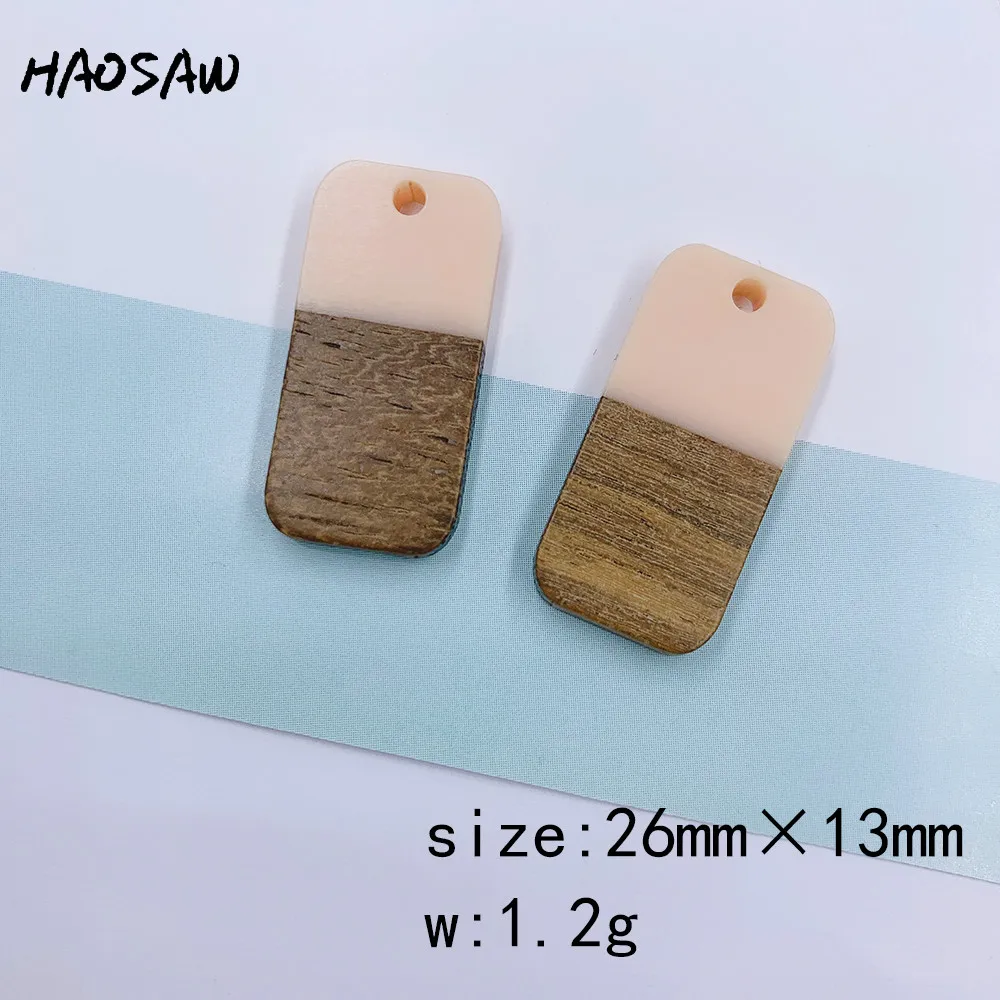 HS-BD-990411-10511-6