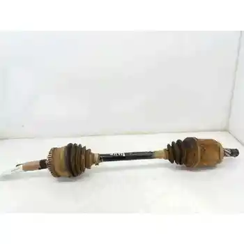 

392052F025 TRANSMISSION FRONT LEFT NISSAN FIRST BERL./FAMILY (P10/W10)