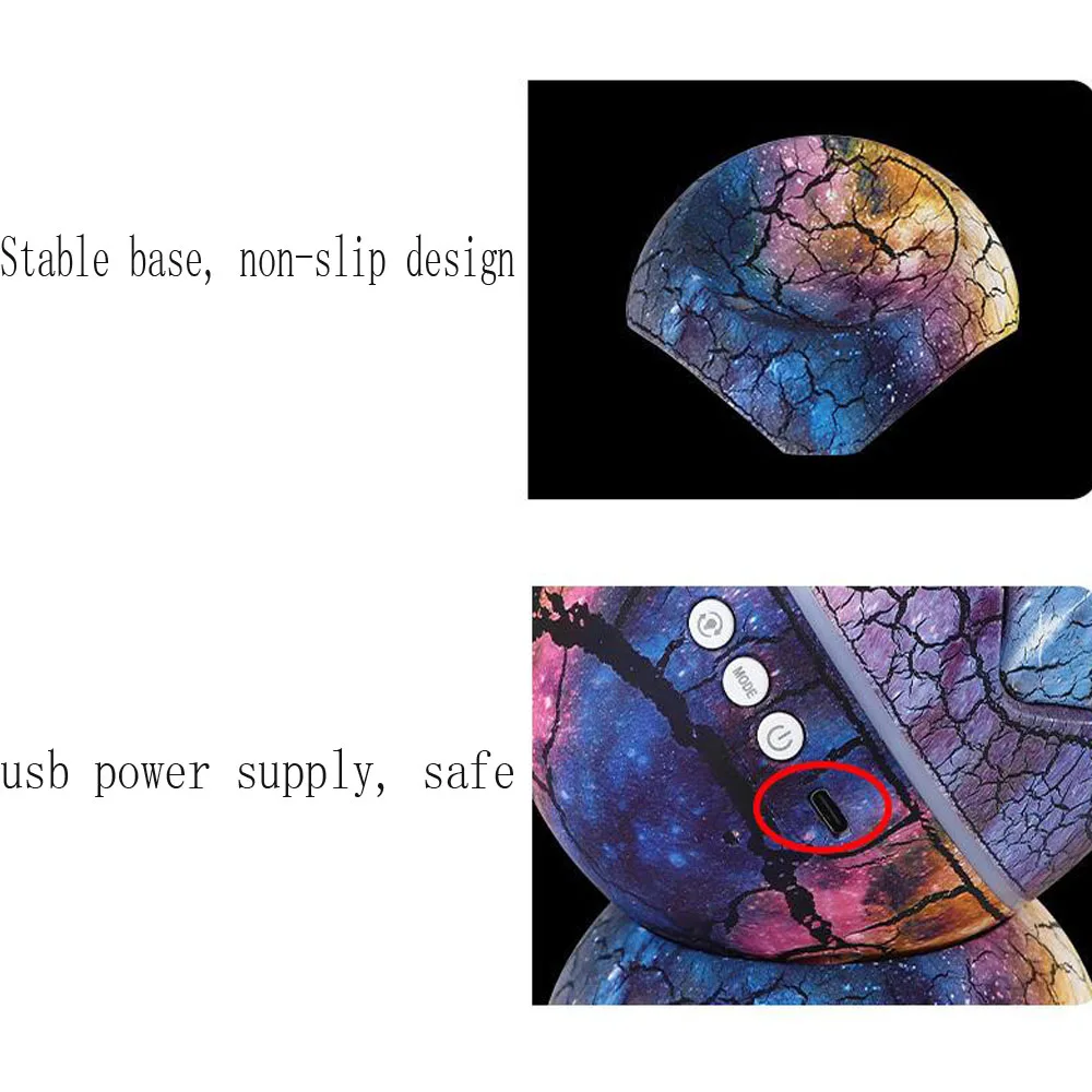 H51b70722db2b46fb8dcd259f5aa38d216