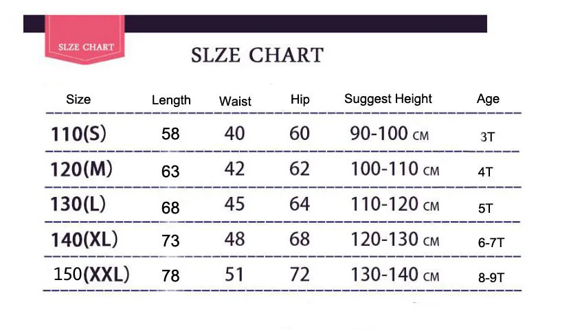 QQ截图20180710165409副本