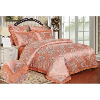 

Bed linen Znak (2 CN. Euro)