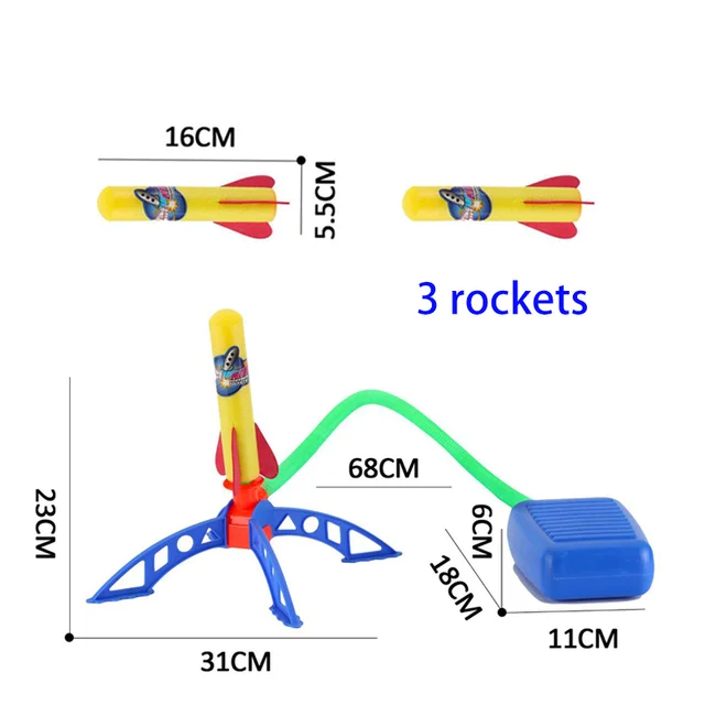rocket 03