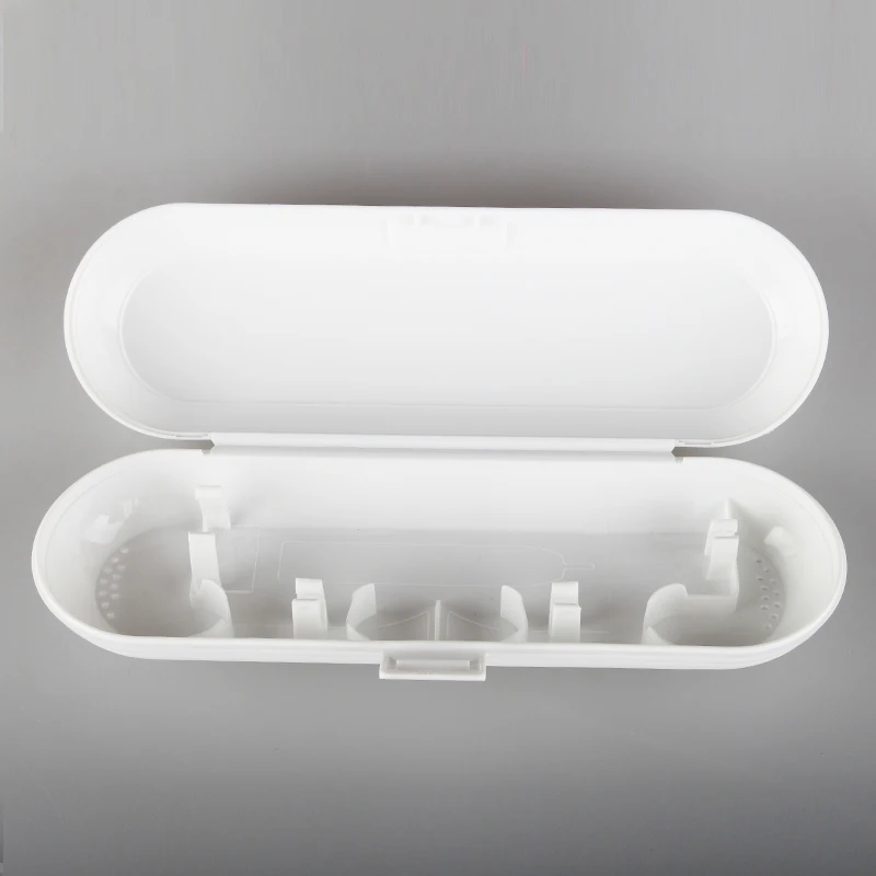 Seago Simple Fashion Portable Travel Box For Electric Toothbrush Women Men Outdoor Sonic toothbrush Protect Cover Storage Case Seago Simple Fashion Portable Travel Box For Electric Toothbrush Women Men Outdoor Sonic toothbrush Protect Cover Storage Case