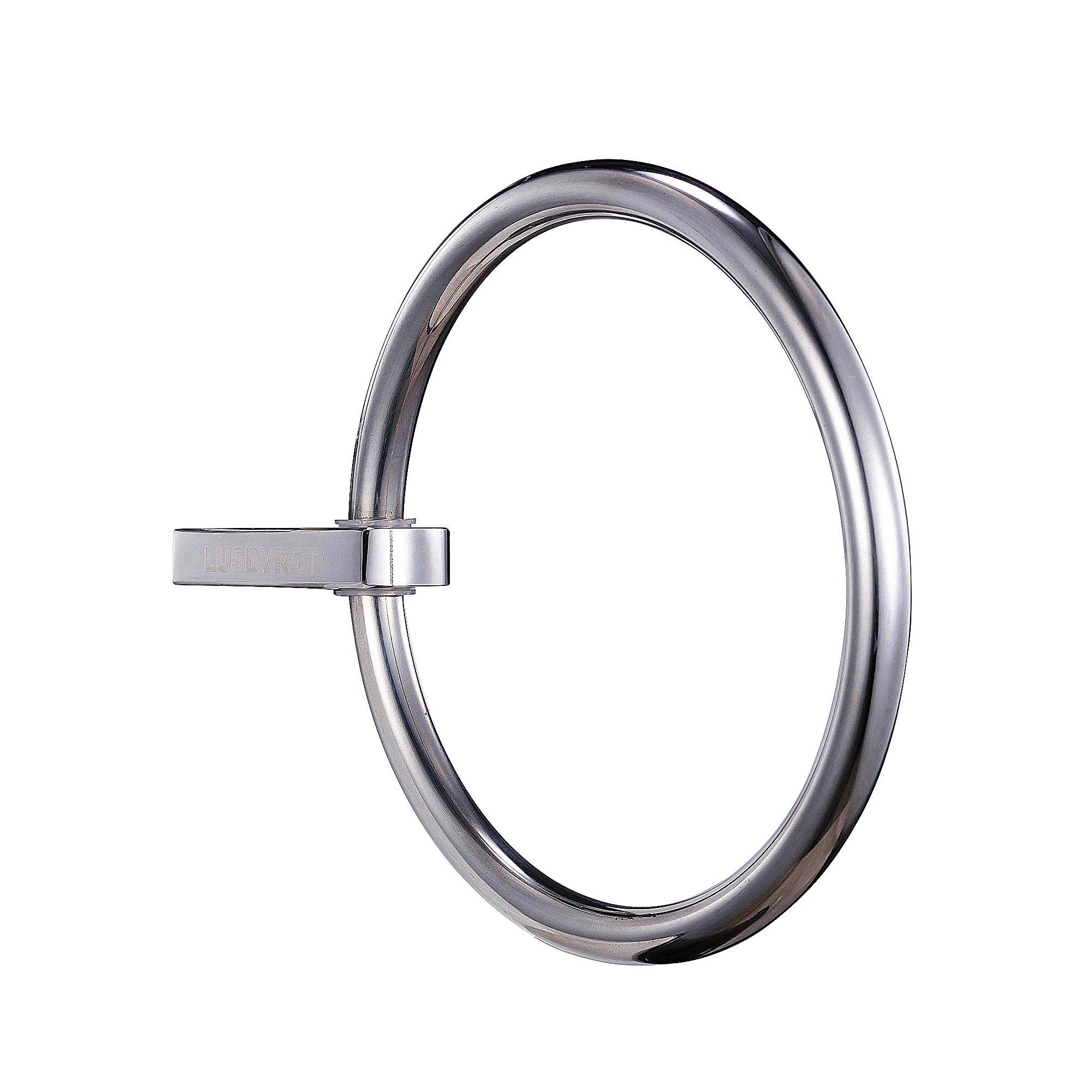 Other DIY & Tools Hand Towel Holder for Bathroom Hand Towel Ring