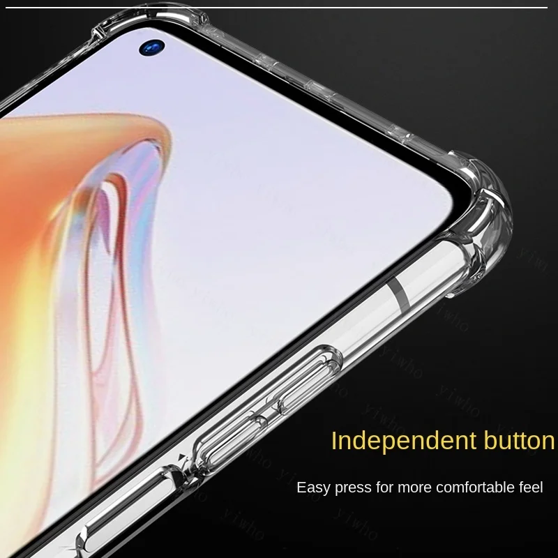 Cover Protettiva PC TPU Antiurto Custodia® Fermezza Kickstand Compatibile Per Xiaomi Mi 10 Lite 5G Custodia Con Kickstand