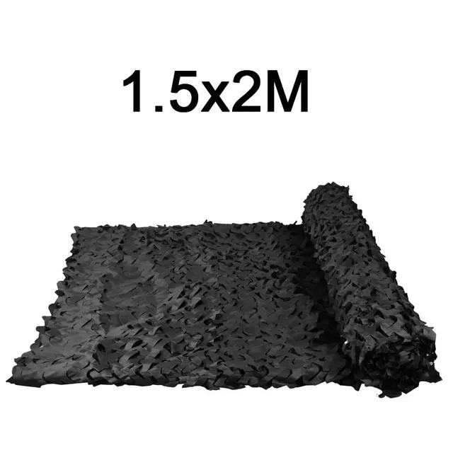 1.5x2m