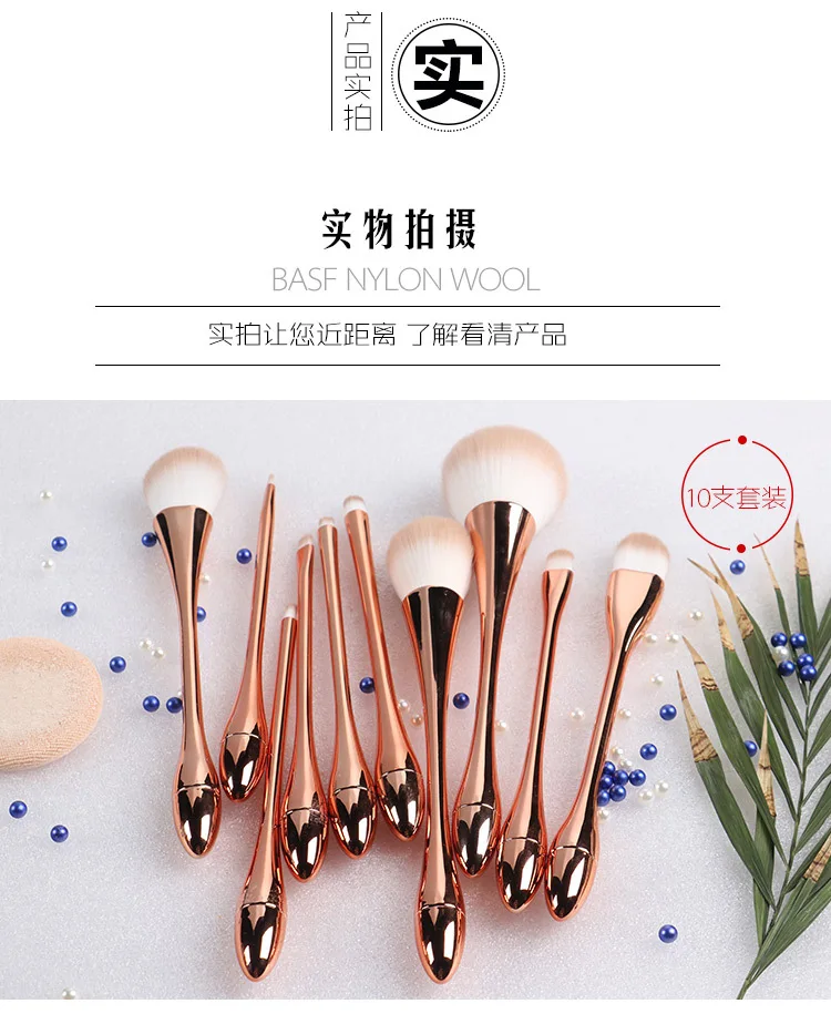详 (21)