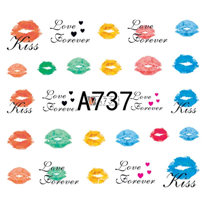 4466508969_2021451937