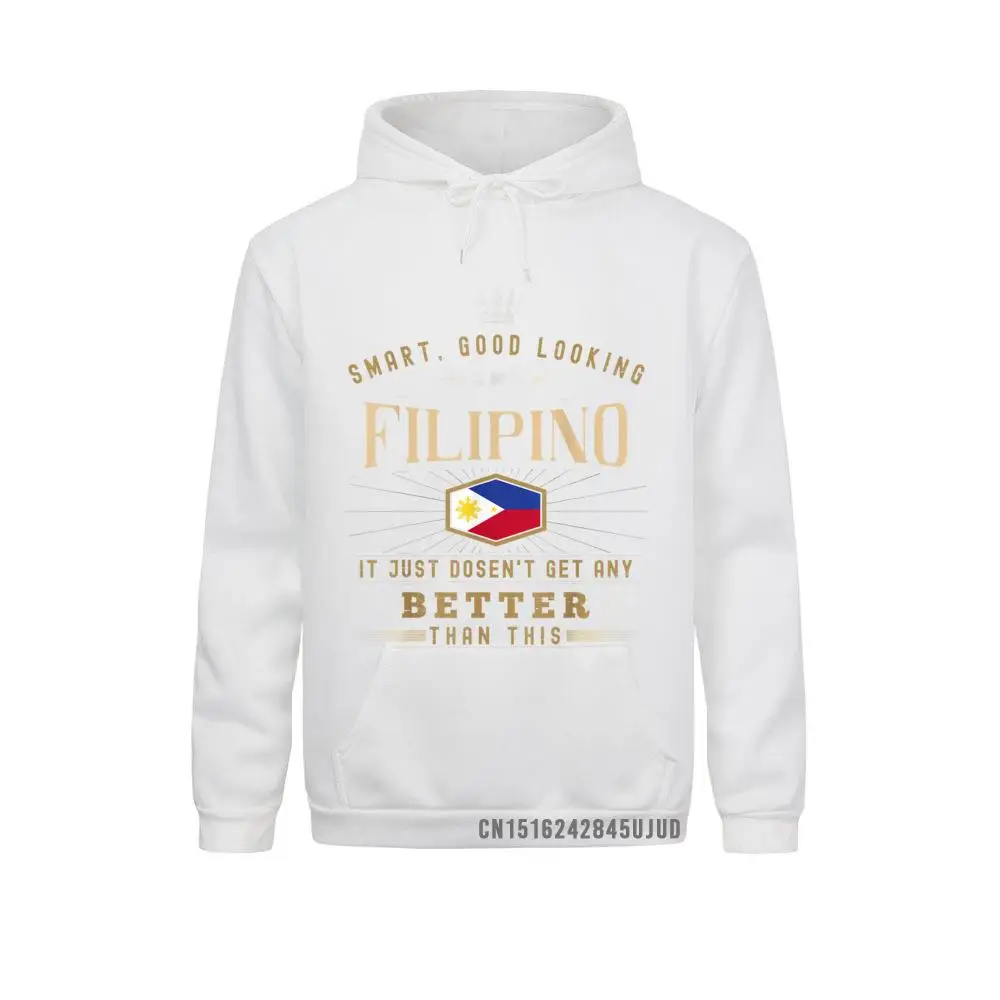  gothic ostern Day  Men's Hoodies England Style Hoods Fitted Long Sleeve Sweatshirts 28263 white